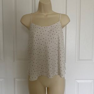 Abound | Cami TankTop